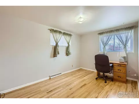 165 S 42nd St, Boulder, CO 80305 photo 19