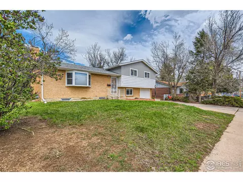 165 S 42nd St, Boulder, CO 80305 photo 25