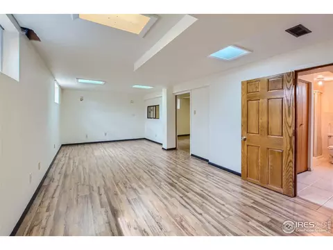 165 S 42nd St, Boulder, CO 80305 photo 17