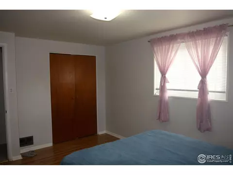 165 S 42nd St, Boulder, CO 80305 photo 10