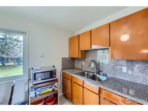 165 S 42nd St, Boulder, CO 80305 photo 5