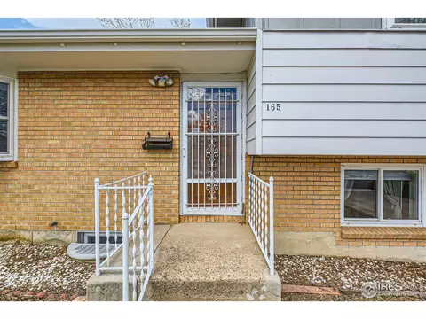 165 S 42nd St, Boulder, CO 80305 photo 3