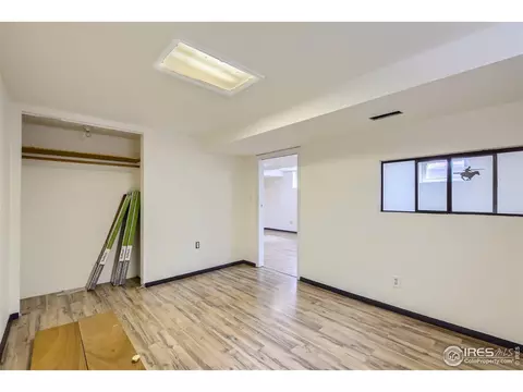 165 S 42nd St, Boulder, CO 80305 photo 18
