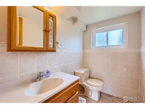 165 S 42nd St, Boulder, CO 80305 photo 13