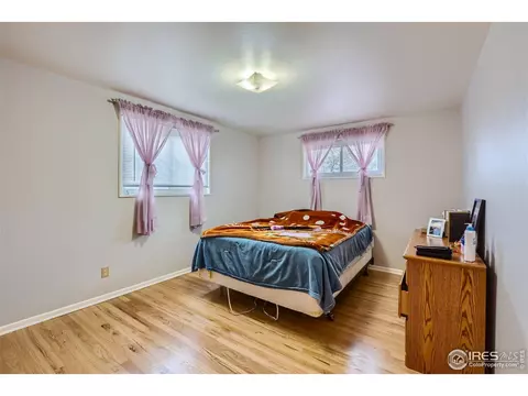 165 S 42nd St, Boulder, CO 80305 photo 11