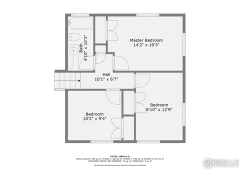165 S 42nd St, Boulder, CO 80305 photo 29