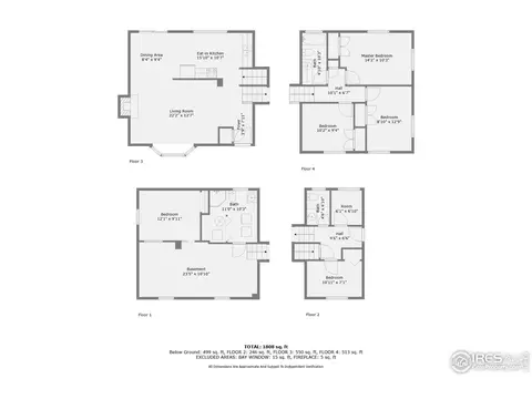 165 S 42nd St, Boulder, CO 80305 photo 27