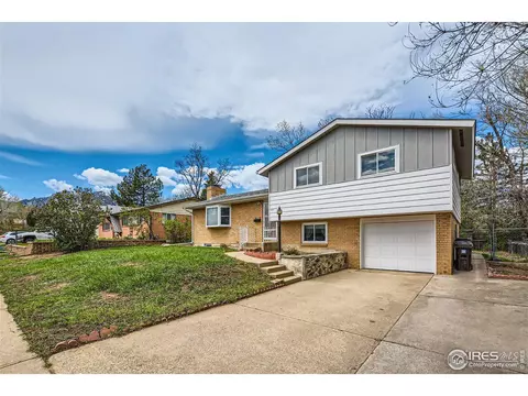 165 S 42nd St, Boulder, CO 80305 photo 2