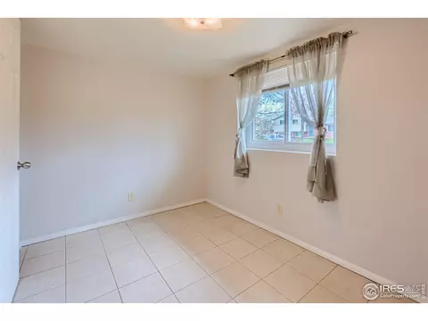 165 S 42nd St, Boulder, CO 80305 photo 15