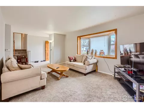 165 S 42nd St, Boulder, CO 80305 photo 6