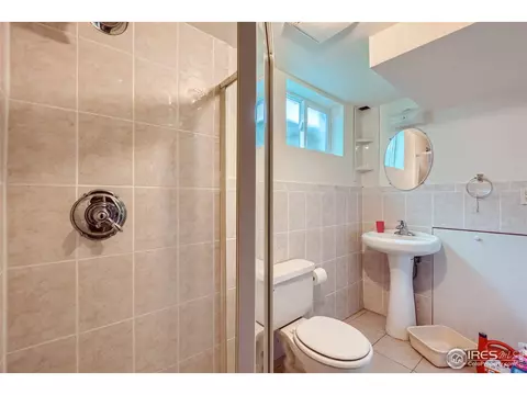 165 S 42nd St, Boulder, CO 80305 photo 21