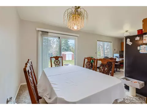 165 S 42nd St, Boulder, CO 80305 photo 8