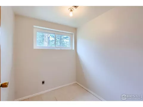 165 S 42nd St, Boulder, CO 80305 photo 14