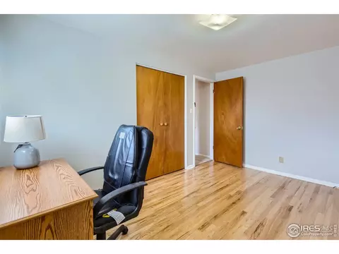 165 S 42nd St, Boulder, CO 80305 photo 20