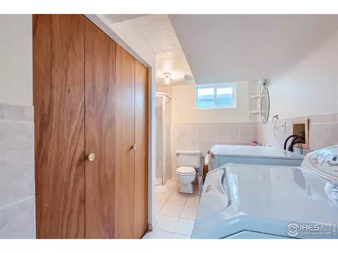 165 S 42nd St, Boulder, CO 80305 photo 22