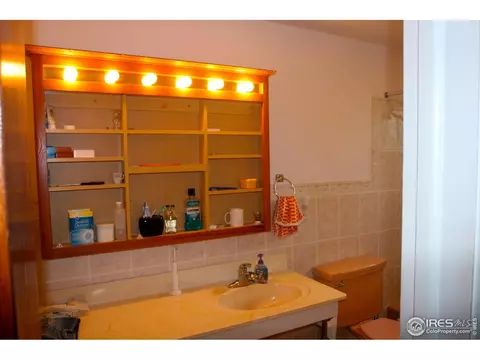 165 S 42nd St, Boulder, CO 80305 photo 12