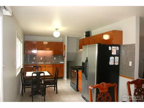 165 S 42nd St, Boulder, CO 80305 photo 4