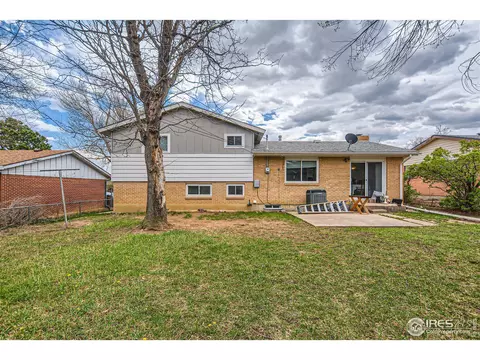165 S 42nd St, Boulder, CO 80305 photo 24