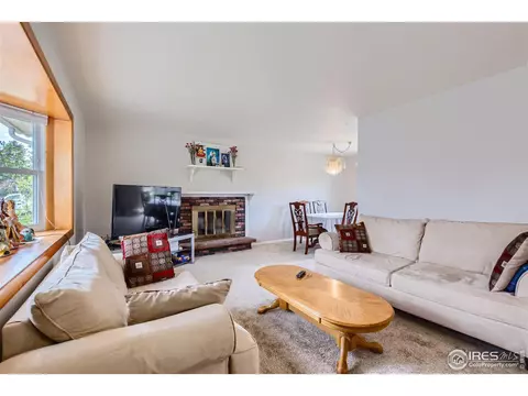 165 S 42nd St, Boulder, CO 80305 photo 9