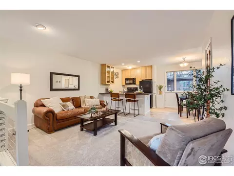 815 Alpine Ave #5, Boulder, CO 80304 photo 9