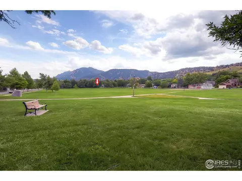 815 Alpine Ave #5, Boulder, CO 80304 photo 4