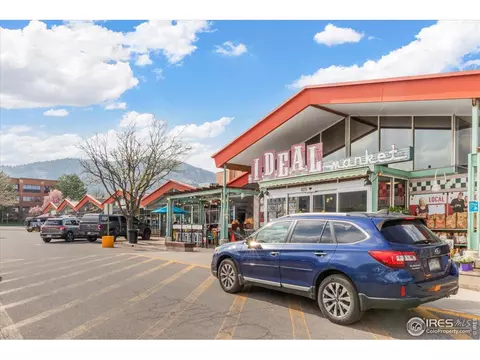 815 Alpine Ave #5, Boulder, CO 80304 photo 25