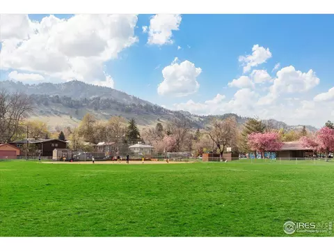 815 Alpine Ave #5, Boulder, CO 80304 photo 27