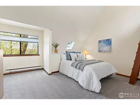 815 Alpine Ave #5, Boulder, CO 80304 photo 16