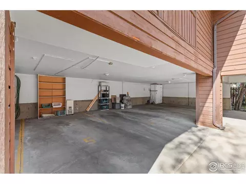 815 Alpine Ave #5, Boulder, CO 80304 photo 24