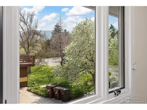815 Alpine Ave #5, Boulder, CO 80304 photo 14