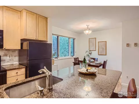 815 Alpine Ave #5, Boulder, CO 80304 photo 12