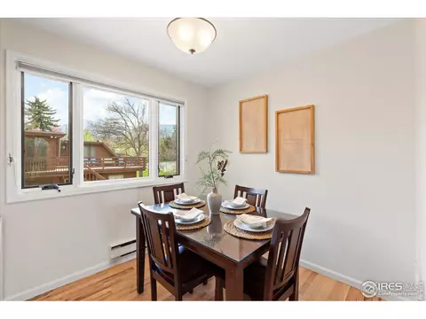 815 Alpine Ave #5, Boulder, CO 80304 photo 13