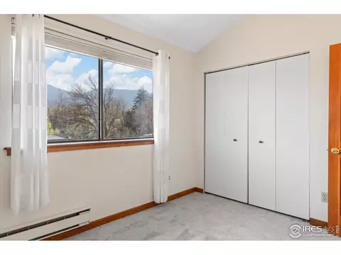 815 Alpine Ave #5, Boulder, CO 80304 photo 22