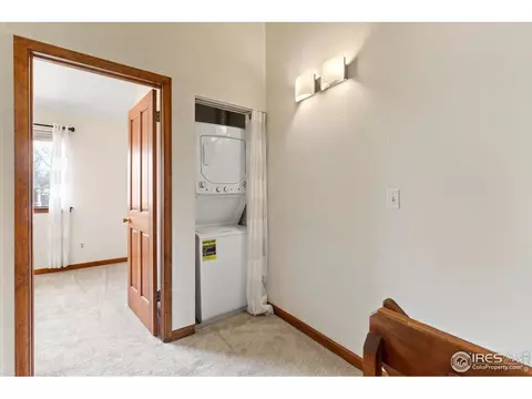 815 Alpine Ave #5, Boulder, CO 80304 photo 20