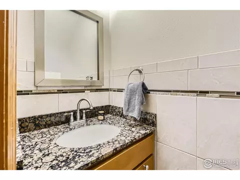 815 Alpine Ave #5, Boulder, CO 80304 photo 23