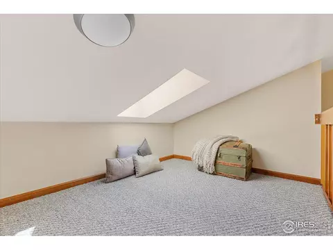 815 Alpine Ave #5, Boulder, CO 80304 photo 18