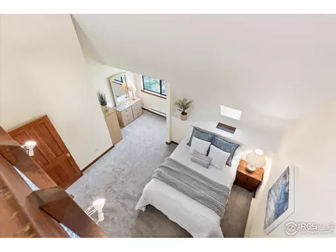 815 Alpine Ave #5, Boulder, CO 80304 photo 17