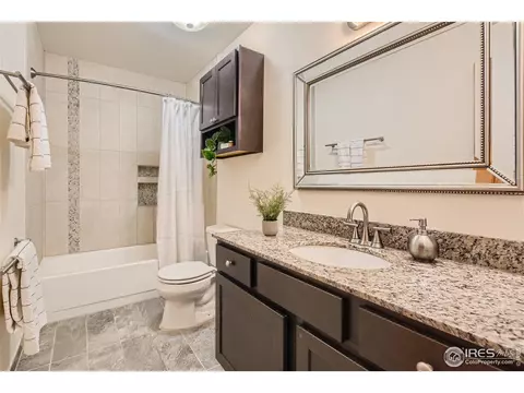 815 Alpine Ave #5, Boulder, CO 80304 photo 19