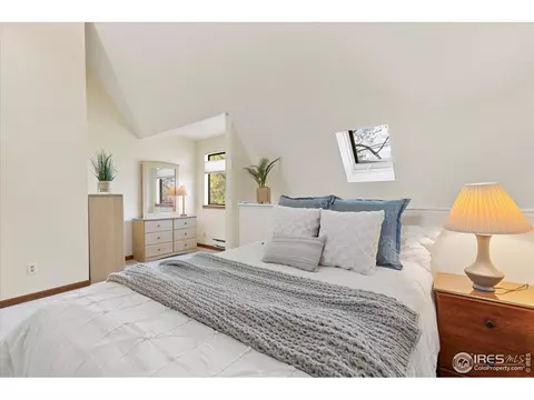 815 Alpine Ave #5, Boulder, CO 80304 photo 15