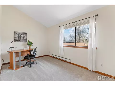 815 Alpine Ave #5, Boulder, CO 80304 photo 21