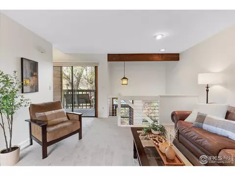 815 Alpine Ave #5, Boulder, CO 80304 photo 10