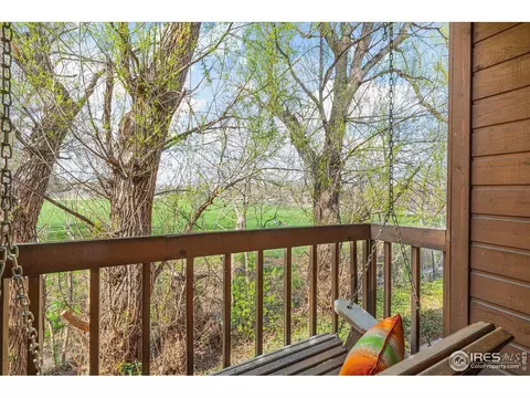 815 Alpine Ave #5, Boulder, CO 80304 photo 11