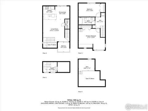 815 Alpine Ave #5, Boulder, CO 80304 photo 30