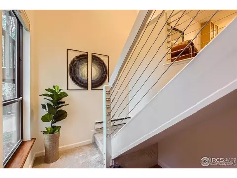 815 Alpine Ave #5, Boulder, CO 80304 photo 8