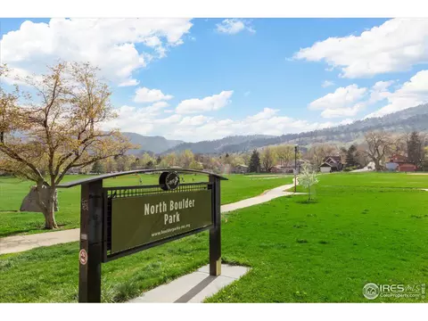 815 Alpine Ave #5, Boulder, CO 80304 photo 3