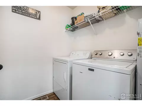 819 Saiga Dr, Severance, CO 80550 photo 24