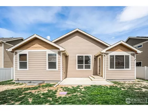 819 Saiga Dr, Severance, CO 80550 photo 31