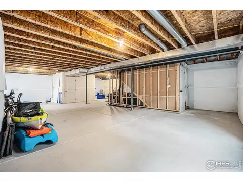 819 Saiga Dr, Severance, CO 80550 photo 29
