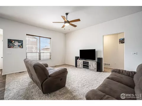 819 Saiga Dr, Severance, CO 80550 photo 11