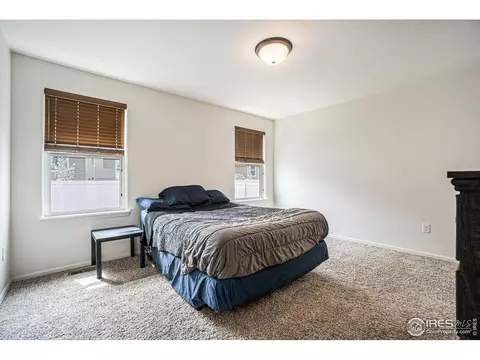 819 Saiga Dr, Severance, CO 80550 photo 18